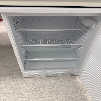 Fisherbrand Isotemp Undercounter Refrigerator image 1
